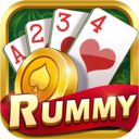 Sweety Rummy