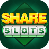 Share Slot