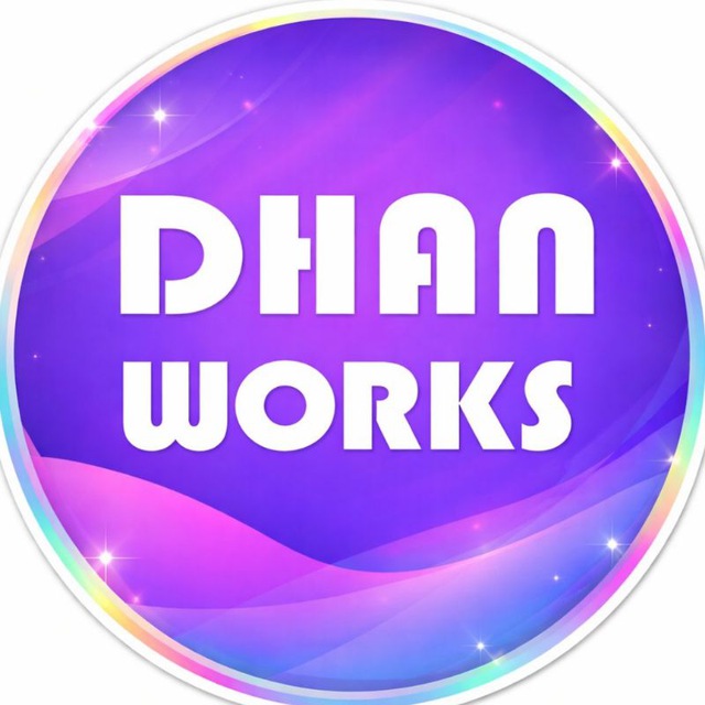 DhanWork