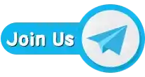 All Yono Telegram