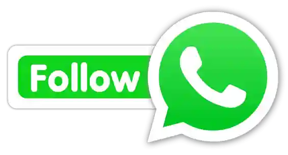 All Yono WhatsApp